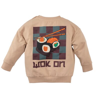 TIJL LMD BACK